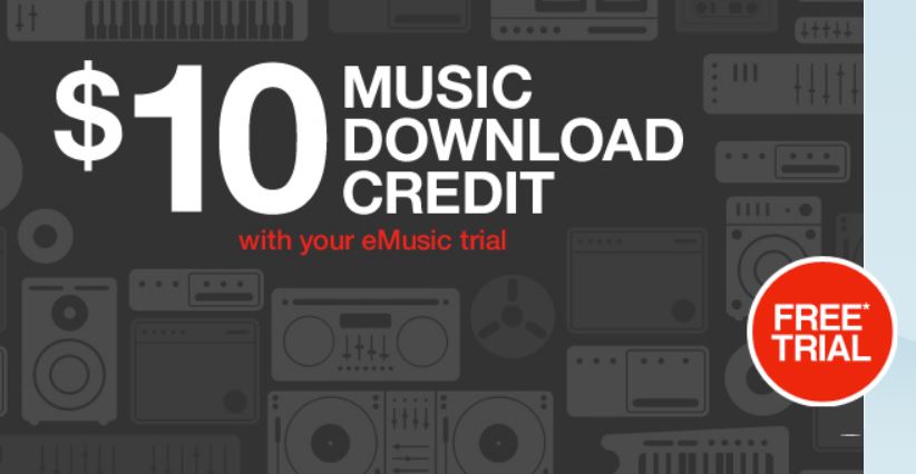 Free Emusic Download